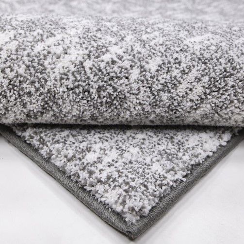 Orian Cloud 19 Hara Silverton 5'x8' Area Rug-3
