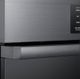 Dacor® Contemporary 30" Silver Stainless Steel Electric Micro Combination Oven-4