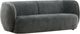 Dovetail Furniture Glenhaven Dust Blue Sofa-0
