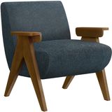Blue-Walnut