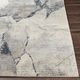 Surya Norland 2' x 3' Rug-1