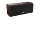 JBL® Studio 625C 5.25” Wood Center Channel Speaker-0