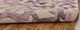 Feizy Lorrain Violet 8' x 11' Rug-2