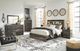 Signature Design by Ashley® Drystan Multi King Bedroom Package-0