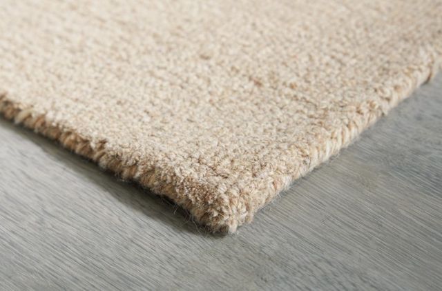 Signature Design by Ashley® Kencher 5'x7' Medium Area Rug-1
