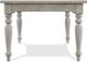 Riverside Furniture Hailey Pebble Rectangular Dining Table-2