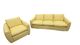 Charli Stationary Sofa-2
