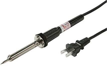Steren 30-Watt Pencil Soldering Irona-0