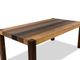Parson Dining Table-3