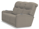 La-Z-Boy® Levi PowerReclineXRw+™ Full Reclining Sofa-2