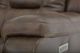 Palliser® Furniture Customizable Leighton Power Reclining Sofa with Power Headrest and Lumbar-4