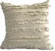 Livia Indian Beige Decorative Pillow-0