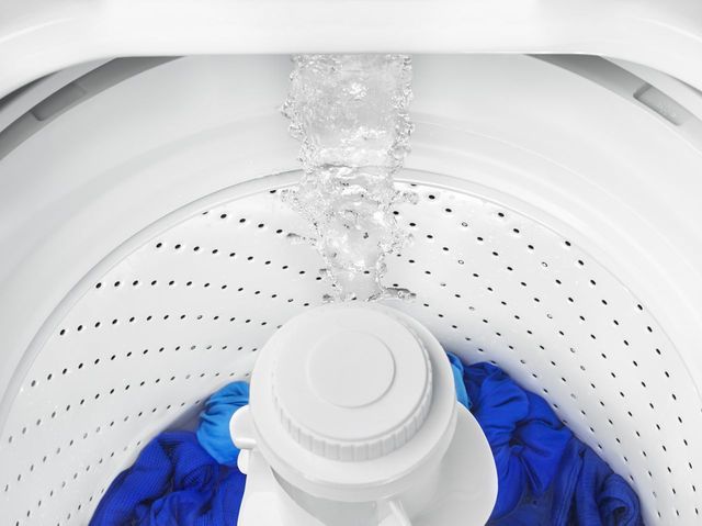 Amana® Laundry Pair-White-4