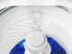 Amana® Laundry Pair-White-4