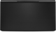 Whirlpool® 27" Black Shadow Pedestal-0