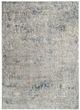Nourison Home™ Quarry Dark Gray 5'x7' Area Rug-0