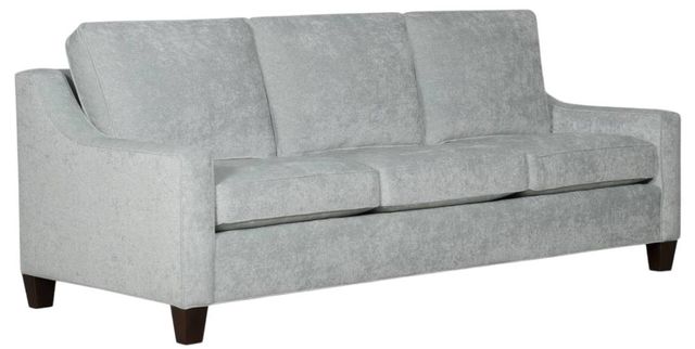 Temple Furniture Customizable Boston Sofa-0