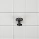 JennAir® Island Range Hood Recirculating Kit-3
