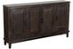 Forty West Harley Brown Console-0