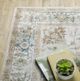 Oriental Weavers™ Charleston 5'x7' Style 10 Area Rug-5