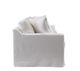 Elizabeth Ann Home 5410 Sofa-3
