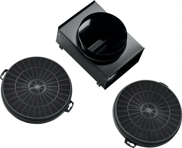 Frigidaire® Duct-Free Recirculation Kit-0