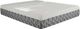 King Koil® River Walk 12" Hybrid Firm Tight Top Twin Mattress-0