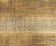 International Furniture Direct Marquez Brown Dining Bench-2