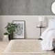 Nourison Home™ Grand Street 5'x7' Style 3 Area Rug-1
