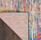 Nourison Home™ Passion 5'x7' Style 4 Area Rug-4
