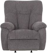 Arden Charcoal