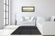Classy Living Jennifer Goldberger Greenery Horizon Line II Wall Art-1