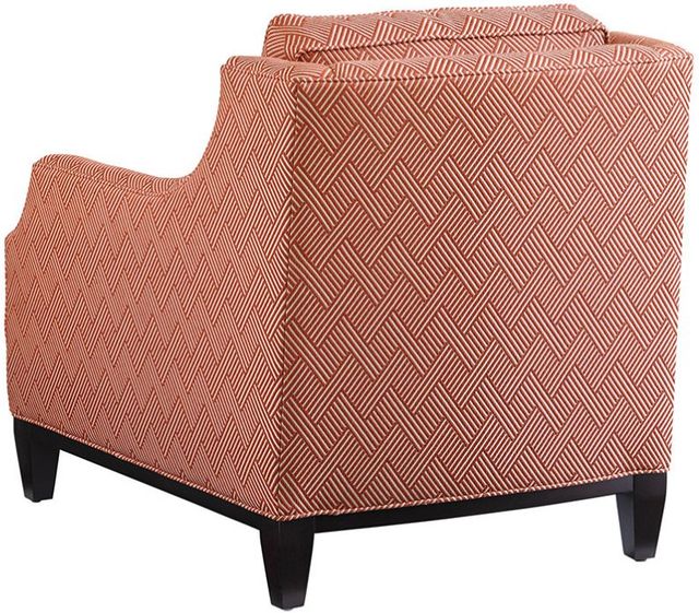 Lexington Home Customizable Conrad Chair-1