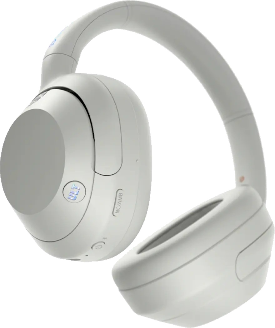 Sony shops WH-1000XM3 Wireless Noise Cancelling Over the Ear Headphones