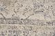 Feizy Fiona Gray 5' x 7'6" Rug-2