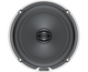 Hertz Mille MPX 165.3 PRO Car Audio Coaxial Speakers-2