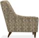La-Z-Boy® Marietta Flax Accent Chair-1