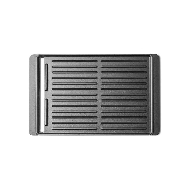 Half-Grate Griddle Insert-1