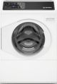 Speed Queen® White Laundry Pair-1