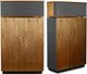 Klipsch Klipschorn AK6 American Walnut (Ea.) Tower Speaker-1