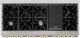 ZLINE Autograph Edition 60" Satin Stainless Steel Pro Style Dual Fuel Range-3