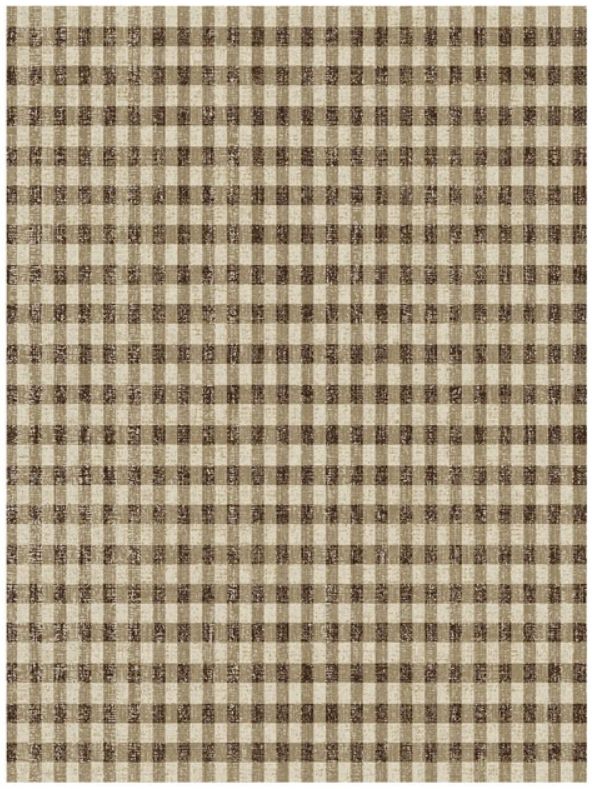 Signature Design by Ashley® Cordner 8'x10' Large Area Rug-0