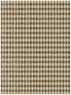 Signature Design by Ashley® Cordner 8'x10' Large Area Rug-0