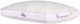 Lyla Sleep Recover Memory Foam Low Bed Pillow-0