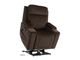 Chip Mink Immersive Audio Lift Chair-0