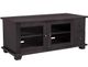 Sanus® Alabaster Collection A/V Media Console-0