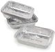 Broil King® Stainless Steel Small Drip Pan-1