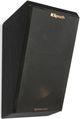 Klipsch® R-14SA Reference 4" Bookshelf Speaker-5