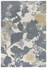 Gray/Beige