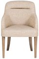 Vanguard® Furniture Customizable Grandhaven Arm Chair-1